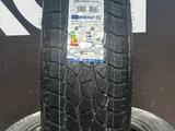 Бесплатный шиномонтаж Triangle 225/70R16 103T AgilexAT TR292 за 34 400 тг. в Алматы