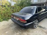 Mitsubishi Sigma/Magna 1993 годаfor1 500 000 тг. в Алматы