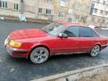 Audi 100 1992 года за 1 200 000 тг. в Темиртау