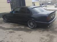 BMW 520 1993 года за 1 500 000 тг. в Костанай