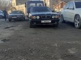 BMW 520 1993 годаүшін1 500 000 тг. в Костанай – фото 2