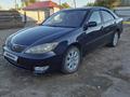 Toyota Camry 2005 годаүшін4 700 000 тг. в Аягоз – фото 3