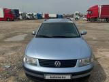 Volkswagen Passat 1997 года за 2 000 000 тг. в Шымкент