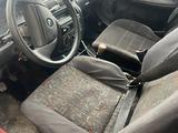Opel Astra 1992 года за 150 000 тг. в Семей – фото 4