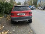 Opel Astra 1992 года за 150 000 тг. в Семей – фото 2