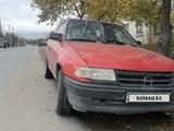 Opel Astra 1992 года за 150 000 тг. в Семей – фото 3