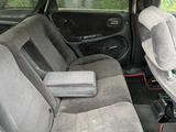 Opel Astra 1992 года за 150 000 тг. в Семей – фото 5