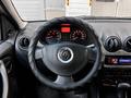 Renault Logan 2015 года за 4 590 000 тг. в Алматы – фото 12