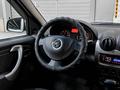 Renault Logan 2015 годаfor4 590 000 тг. в Алматы – фото 14