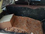 ВАЗ (Lada) Lada 2121 1982 годаүшін900 000 тг. в Сарань – фото 2