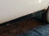 ВАЗ (Lada) Lada 2121 1982 годаүшін900 000 тг. в Сарань – фото 4