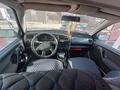 Volkswagen Golf 1994 годаүшін1 600 000 тг. в Тараз – фото 2