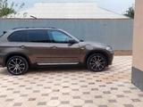 BMW X5 2010 годаүшін12 000 000 тг. в Шымкент – фото 2