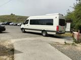Mercedes-Benz  Sprinter 2011 года за 20 000 000 тг. в Туркестан – фото 3