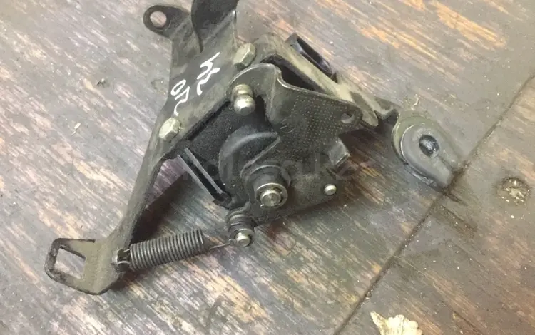 Датчик педали Mersedes-Benz из Японии за 10 000 тг. в Алматы