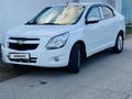 Chevrolet Cobalt 2024 годаүшін5 700 000 тг. в Тараз – фото 2