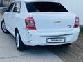 Chevrolet Cobalt 2024 годаүшін5 700 000 тг. в Тараз – фото 4