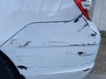 Chevrolet Cobalt 2024 годаүшін5 700 000 тг. в Тараз – фото 5