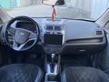 Chevrolet Cobalt 2024 годаүшін5 700 000 тг. в Тараз – фото 6