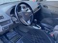 Chevrolet Cobalt 2024 годаүшін5 700 000 тг. в Тараз – фото 7