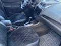 Chevrolet Cobalt 2024 годаүшін5 700 000 тг. в Тараз – фото 8