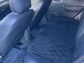 Chevrolet Cobalt 2024 годаүшін5 700 000 тг. в Тараз – фото 9
