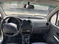 Daewoo Matiz 2011 года за 1 200 000 тг. в Актау – фото 5