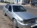 Daewoo Nexia 2011 годаfor1 400 000 тг. в Кызылорда