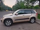 Suzuki Grand Vitara 2011 года за 6 700 000 тг. в Алматы