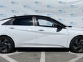 Hyundai Elantra 2022 года за 9 800 000 тг. в Усть-Каменогорск – фото 5