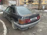 Audi 90 1990 годаүшін450 000 тг. в Усть-Каменогорск – фото 2
