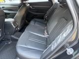 Hyundai Sonata 2023 годаүшін10 800 000 тг. в Шымкент – фото 5