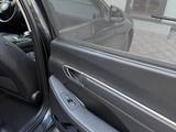 Hyundai Sonata 2023 годаүшін10 800 000 тг. в Шымкент – фото 2