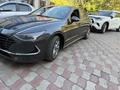 Hyundai Sonata 2023 годаүшін10 800 000 тг. в Шымкент