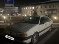 Volkswagen Passat 1988 года за 700 000 тг. в Экибастуз – фото 2