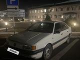 Volkswagen Passat 1988 года за 700 000 тг. в Экибастуз – фото 2