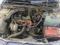 Volkswagen Passat 1988 года за 700 000 тг. в Экибастуз – фото 3