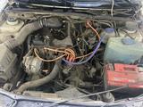 Volkswagen Passat 1988 года за 700 000 тг. в Экибастуз – фото 3