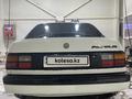 Volkswagen Passat 1988 года за 700 000 тг. в Экибастуз – фото 4