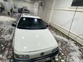 Volkswagen Passat 1988 года за 700 000 тг. в Экибастуз – фото 5