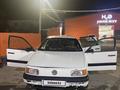 Volkswagen Passat 1988 года за 700 000 тг. в Экибастуз