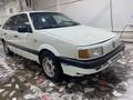 Volkswagen Passat 1988 года за 700 000 тг. в Экибастуз – фото 6