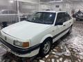 Volkswagen Passat 1988 года за 700 000 тг. в Экибастуз – фото 7