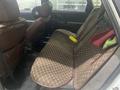 Volkswagen Passat 1988 года за 700 000 тг. в Экибастуз – фото 8