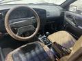 Volkswagen Passat 1988 года за 700 000 тг. в Экибастуз – фото 9