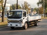 Dongfeng  C80N Бортовой автомобиль 2025 годаүшін17 590 000 тг. в Актобе