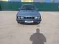 BMW 520 1989 годаfor1 000 000 тг. в Актобе – фото 4