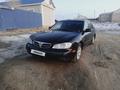 Nissan Maxima 2001 года за 3 000 000 тг. в Аральск – фото 4