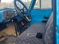 ГАЗ 1989 года за 3 100 000 тг. в Щучинск – фото 3