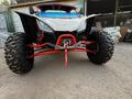 Segway  Segway Villain SX10W Premium 2026 года за 13 500 000 тг. в Алматы – фото 4
